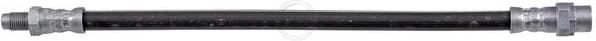 Brake Hose SL1179 - image 2