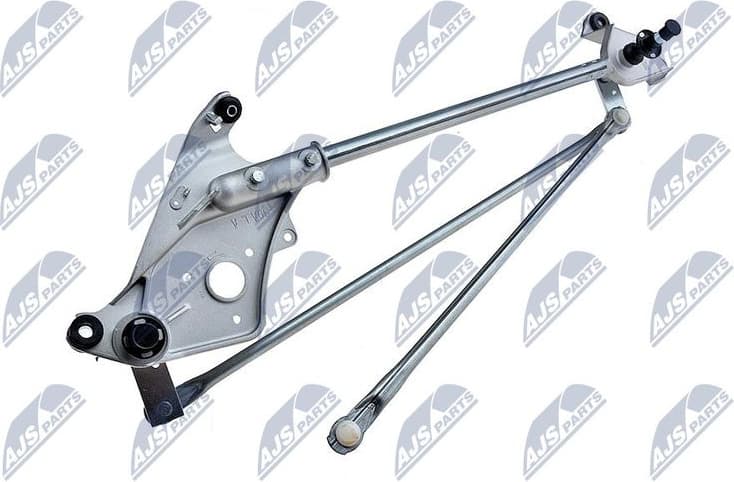 Wiper Linkage EMW-HD-000