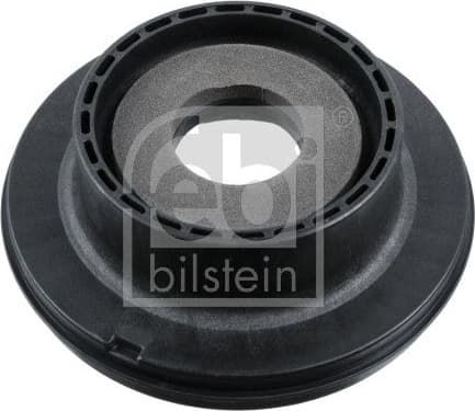 Rolling Bearing, suspension strut support mount 179220 - image 2