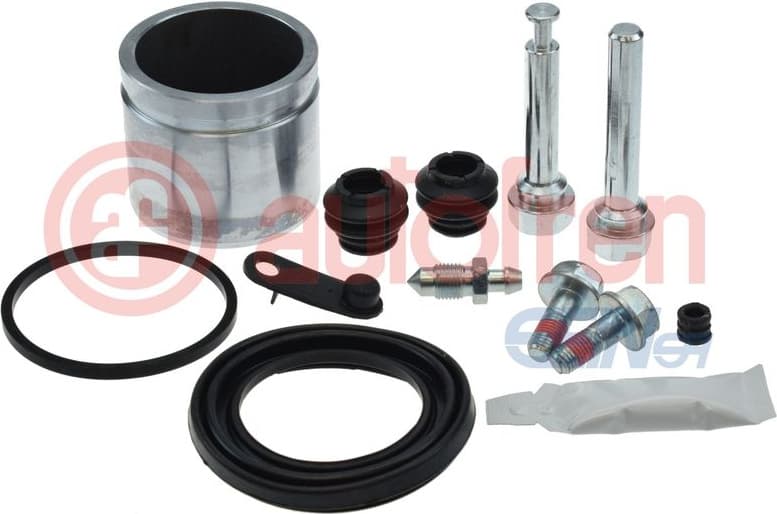 Repair Kit, brake caliper D43339S