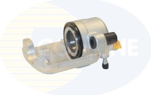 Brake Caliper CBC427R - image 2