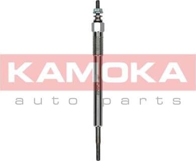 Glow Plug KP059 - image 2
