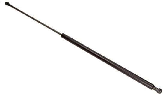 Gas Spring, bonnet 12-1714