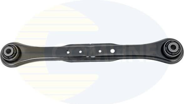 Control/Trailing Arm, wheel suspension CCA3076