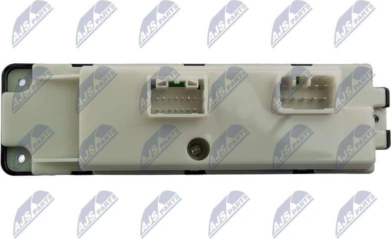 Switch, window regulator EWS-IS-000 - image 5