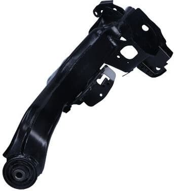 Control/Trailing Arm, wheel suspension 72-5318 - image 2