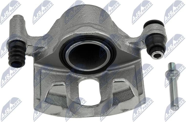 Brake Caliper HZP-HY-534