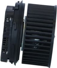 Interior Blower 34434 - image 4