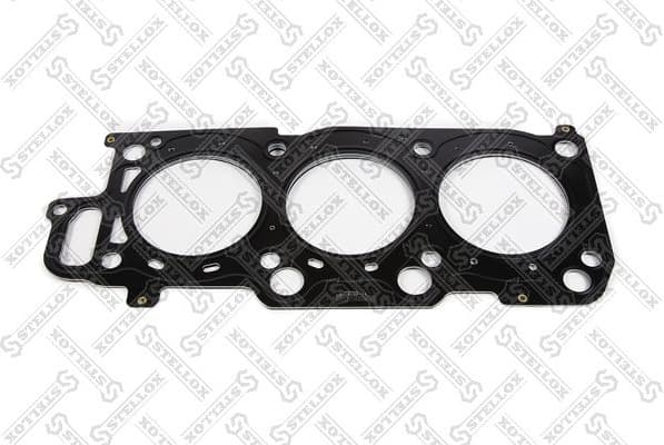 Gasket, cylinder head 11-25167-SX