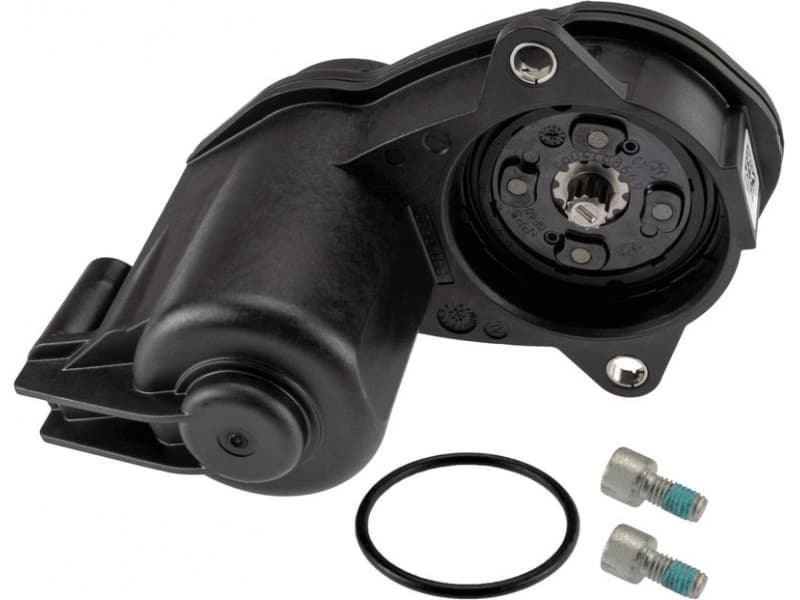 Control Element, parking brake caliper STA1690