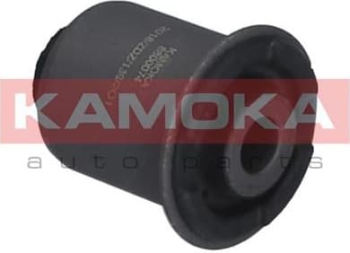 Mounting, control/trailing arm 8800074 - image 2