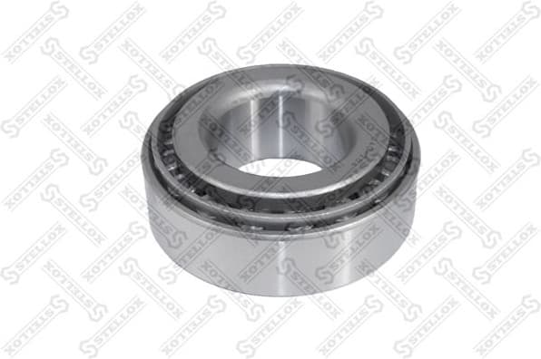 Wheel Bearing 84-40296-SX