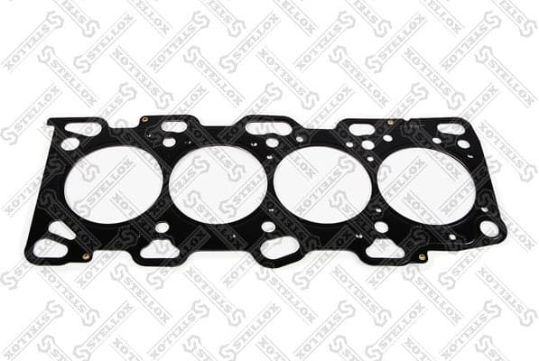 Gasket, cylinder head 11-25136-SX