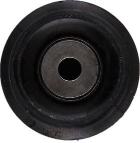 Suspension Strut Support Mount B1 OE Replacement 12-248612 - image 2