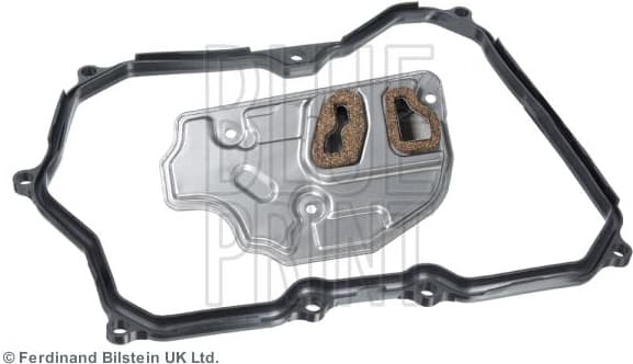 Hydraulic Filter Kit, automatic transmission ADV182155 - image 2