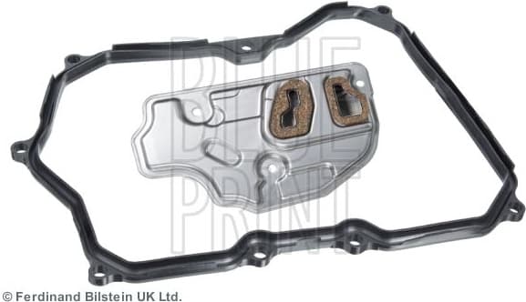 Hydraulic Filter Kit, automatic transmission ADV182156 - image 2