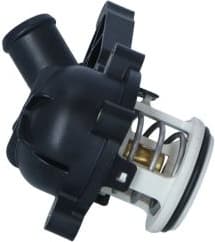 Thermostat, coolant EASY FIT 725261 - image 4