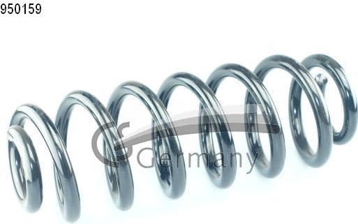 Suspension Spring 14950159
