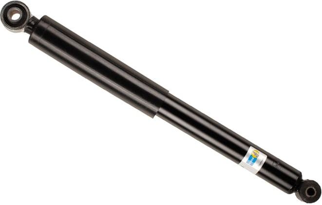 Shock Absorber BILSTEIN - B4 OE Replacement 19-227856