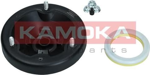 Repair Kit, suspension strut support mount 209091 - image 3