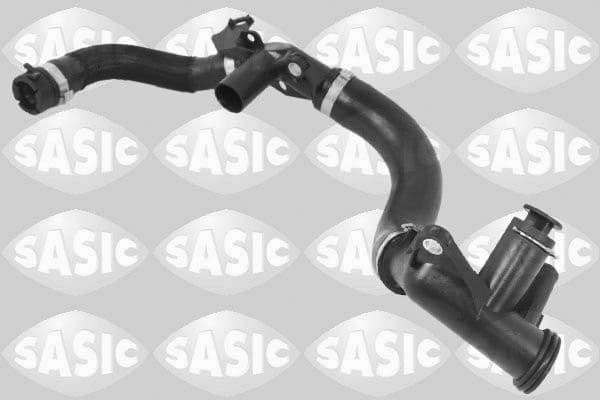 Radiator Hose 3400221