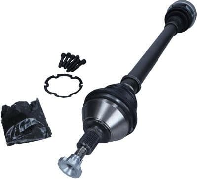 Drive Shaft 49-1838