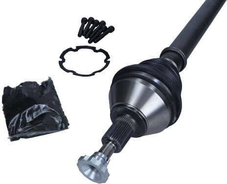 Drive Shaft 49-1838 - image 2