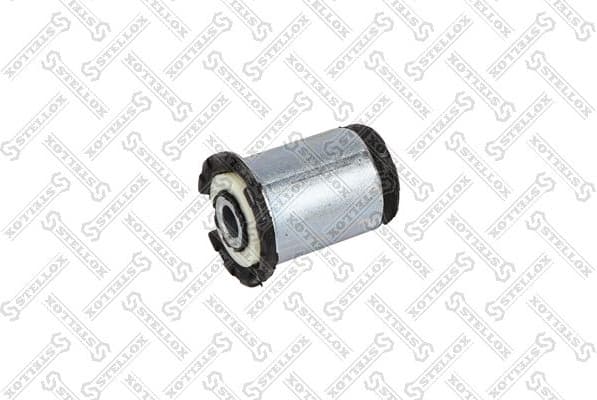Bushing, axle beam 77-21002-SX