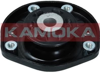 Suspension Strut Support Mount 209171 - image 4