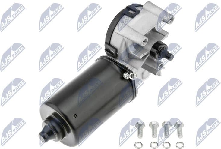 Wiper Motor ESW-KA-000