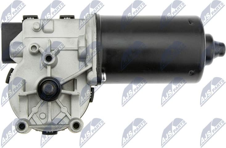 Wiper Motor ESW-KA-000 - image 3
