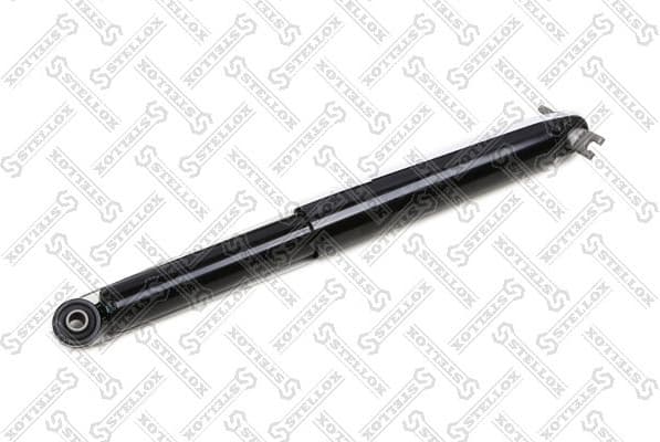 Shock Absorber 1212-0135-SX