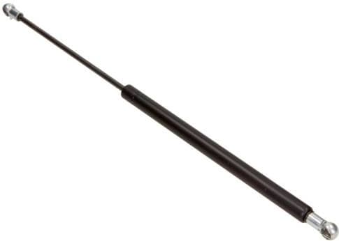 Gas Spring, bonnet 12-1543
