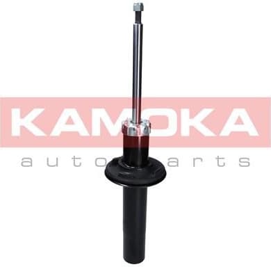 Shock Absorber 2000649 - image 3