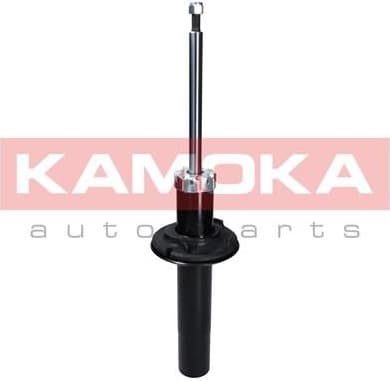 Shock Absorber 2000649 - image 4