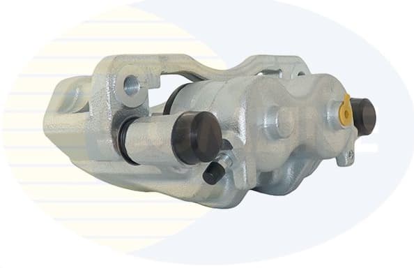 Brake Caliper CBC371R - image 2