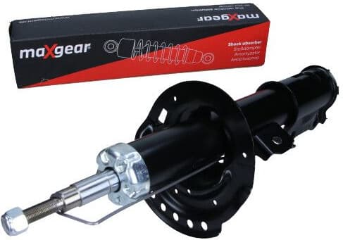 Shock Absorber 11-0994