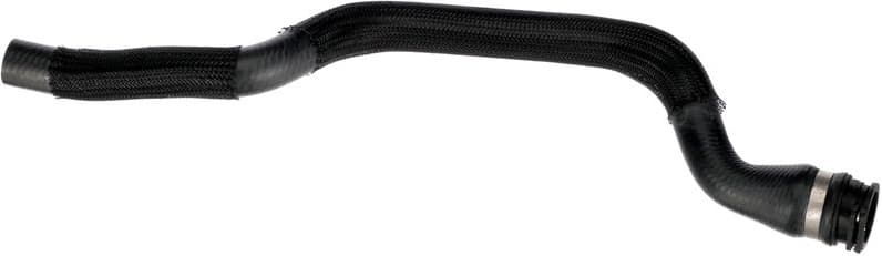 Heater Hose 02-2891