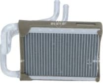 Heat Exchanger, interior heating 54406 - image 3