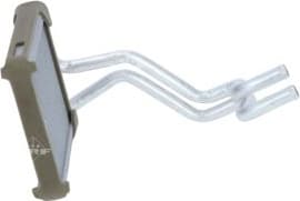 Heat Exchanger, interior heating 54406 - image 4