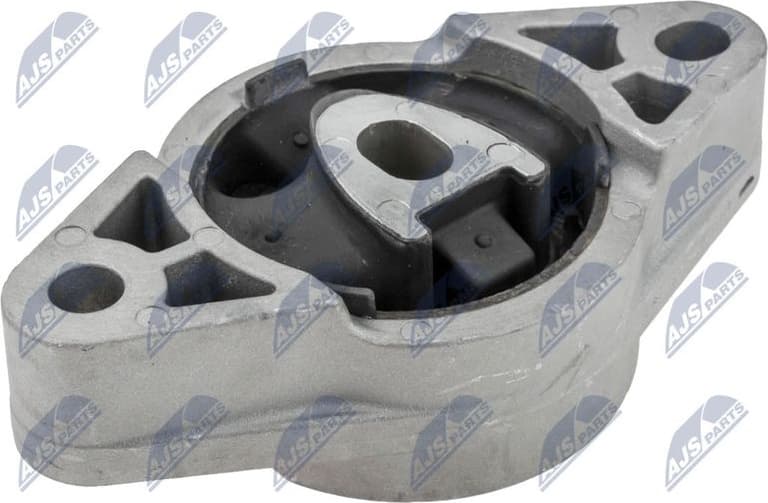 Mounting, engine ZPS-RE-065 - image 2