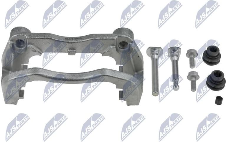 Bracket, brake caliper HZP-NS-002A