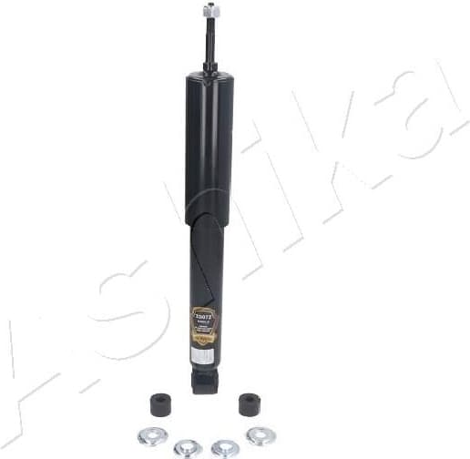 Shock Absorber MA-33072