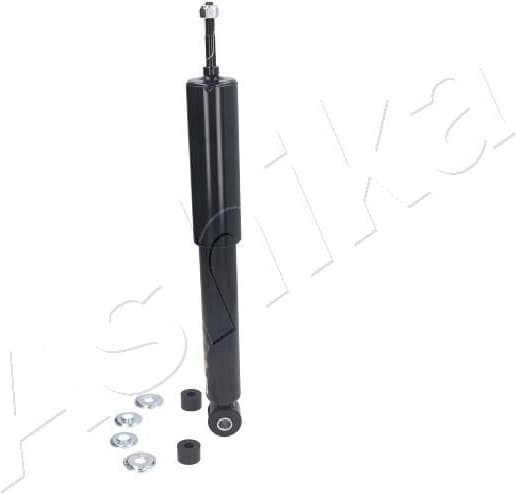 Shock Absorber MA-33072 - image 2