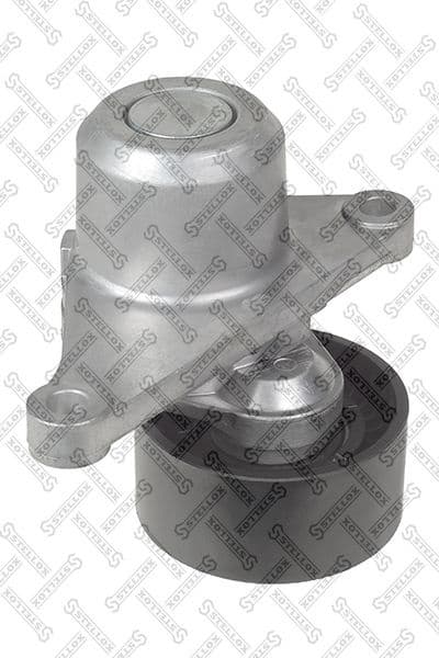 Tensioner Pulley, V-ribbed belt 03-41201-SX