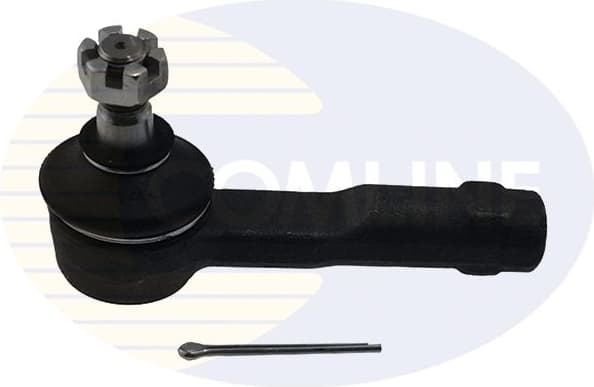 Tie Rod End CTR1104 - image 2
