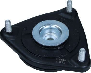 Repair Kit, suspension strut support mount 72-4611 - image 2