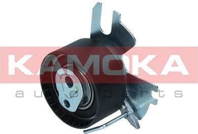 Tensioner Pulley, timing belt R0519