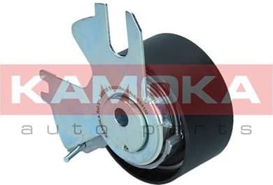 Tensioner Pulley, timing belt R0519 - image 3
