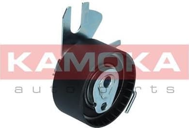 Tensioner Pulley, timing belt R0519 - image 4